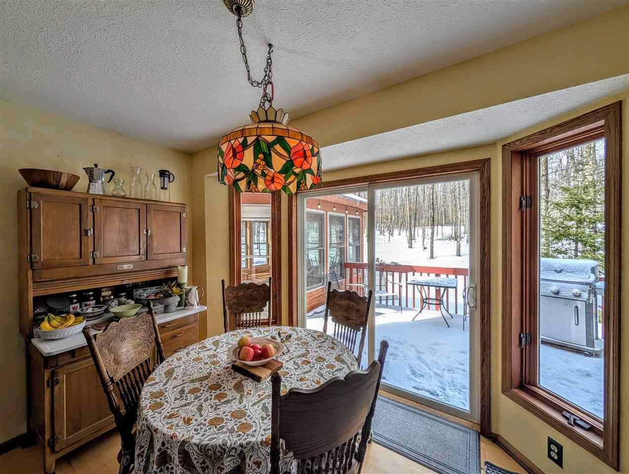 6019 & 6037 Forest Ridge Lane