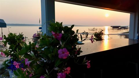 3312 Springwater Beach Road Boyne City MI 49712