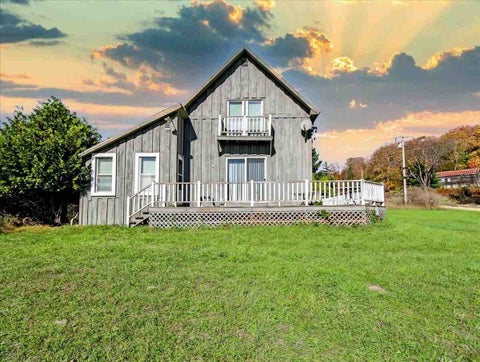 Photo for 1041 S Ranney Road
