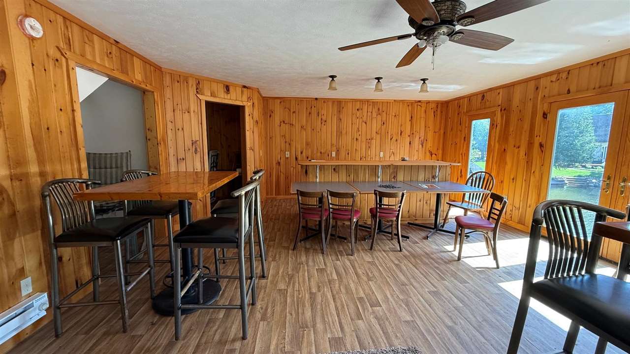 Bellaire, Michigan 49615, United States, ,Land,Active,175152