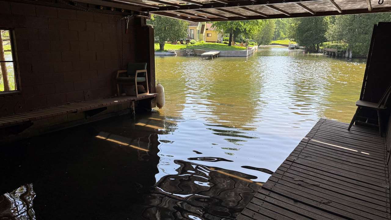 Bellaire, Michigan 49615, United States, ,Land,Active,175152