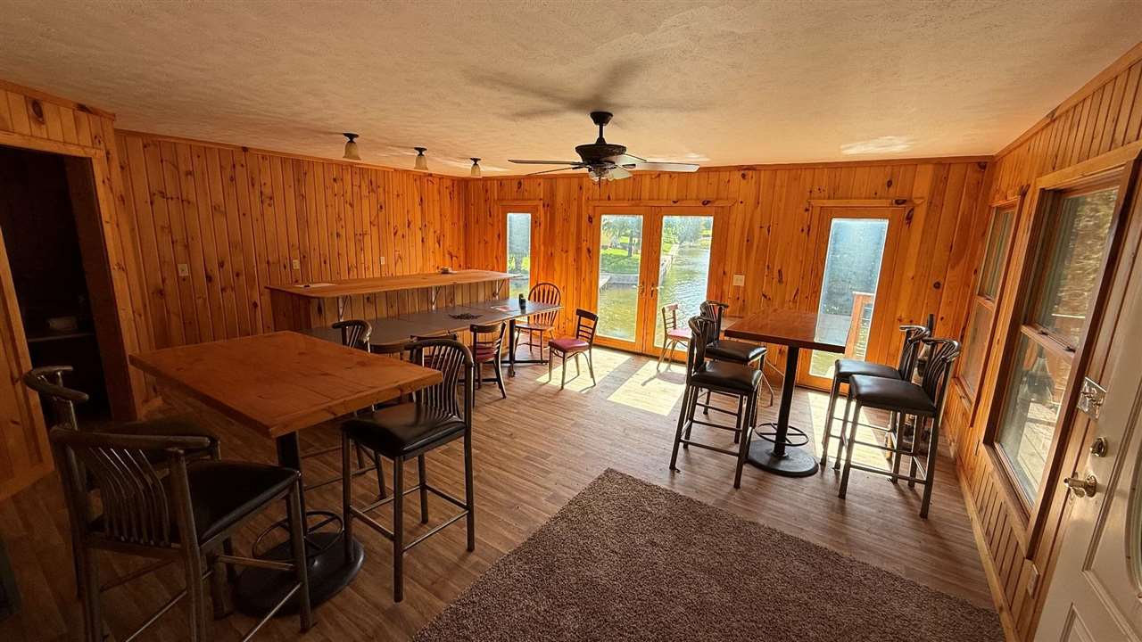 Bellaire, Michigan 49615, United States, ,Land,Active,175152