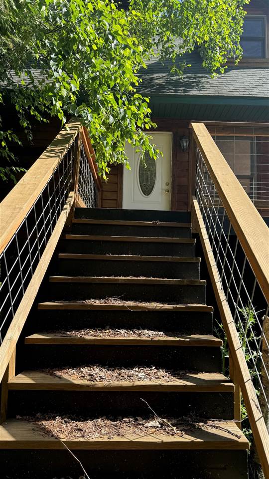 Bellaire, Michigan 49615, United States, ,Land,Active,175152