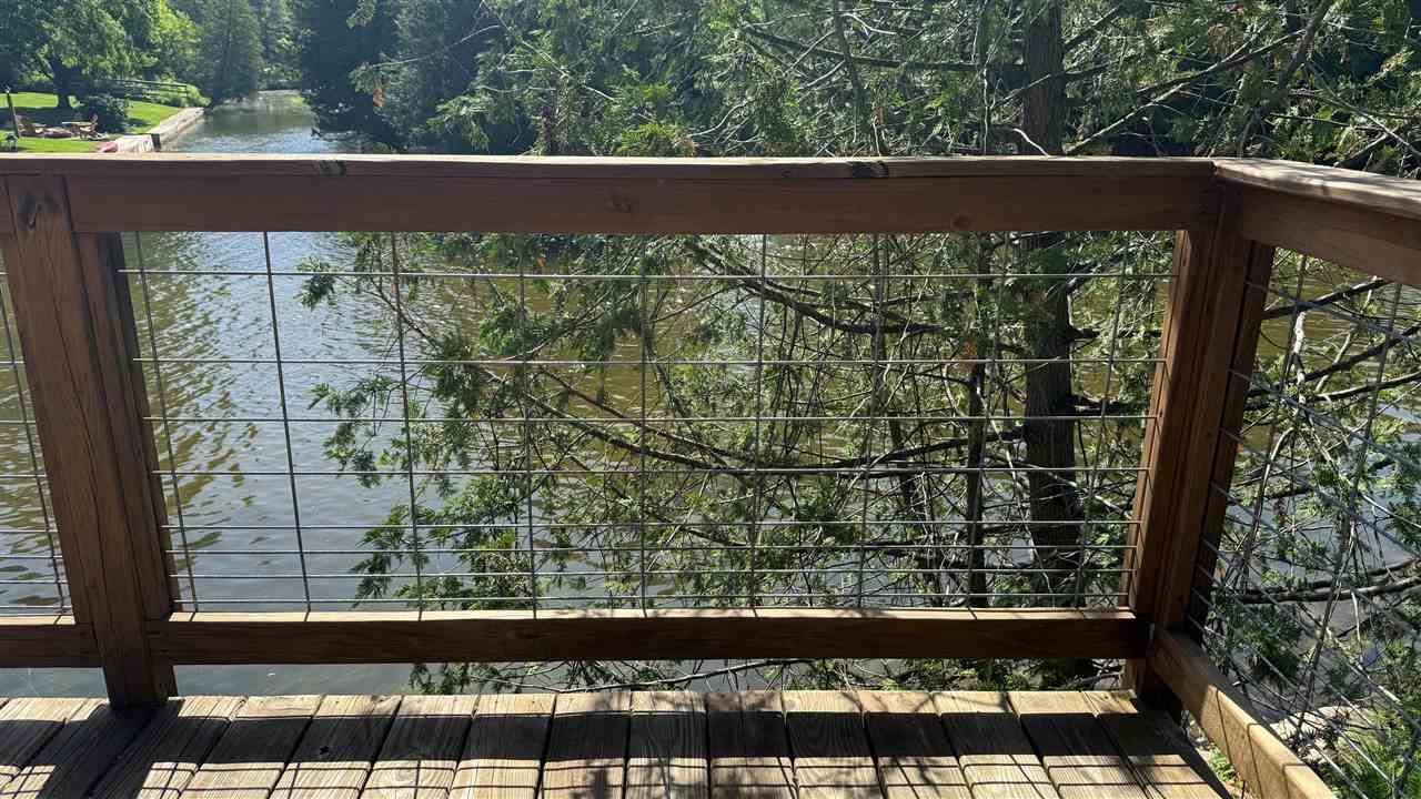 Bellaire, Michigan 49615, United States, ,Land,Active,175152