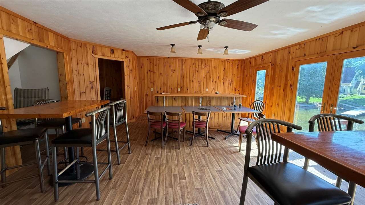 Bellaire, Michigan 49615, United States, ,Land,Active,175152