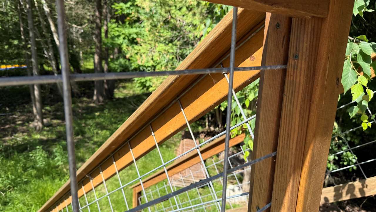 Bellaire, Michigan 49615, United States, ,Land,Active,175152