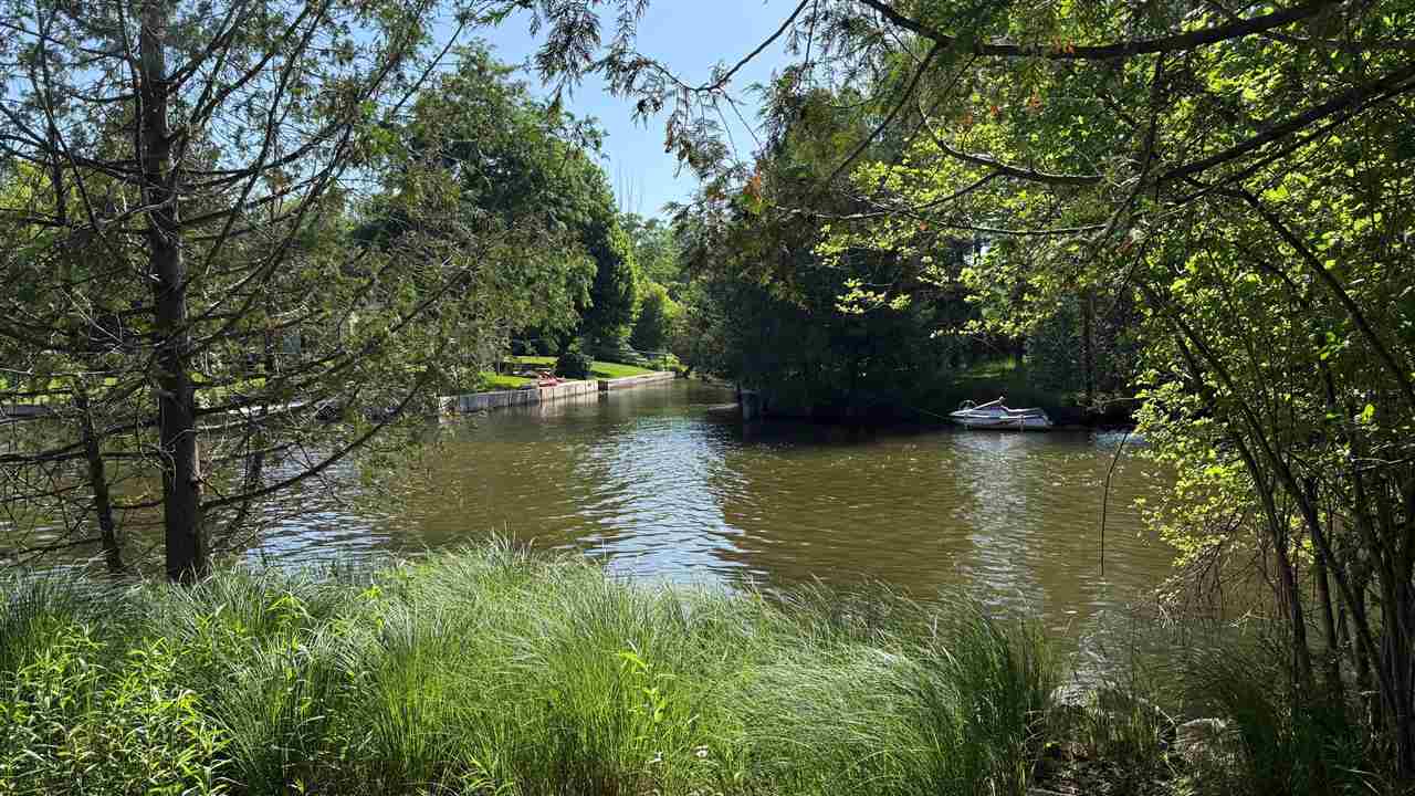 Bellaire, Michigan 49615, United States, ,Land,Active,175152