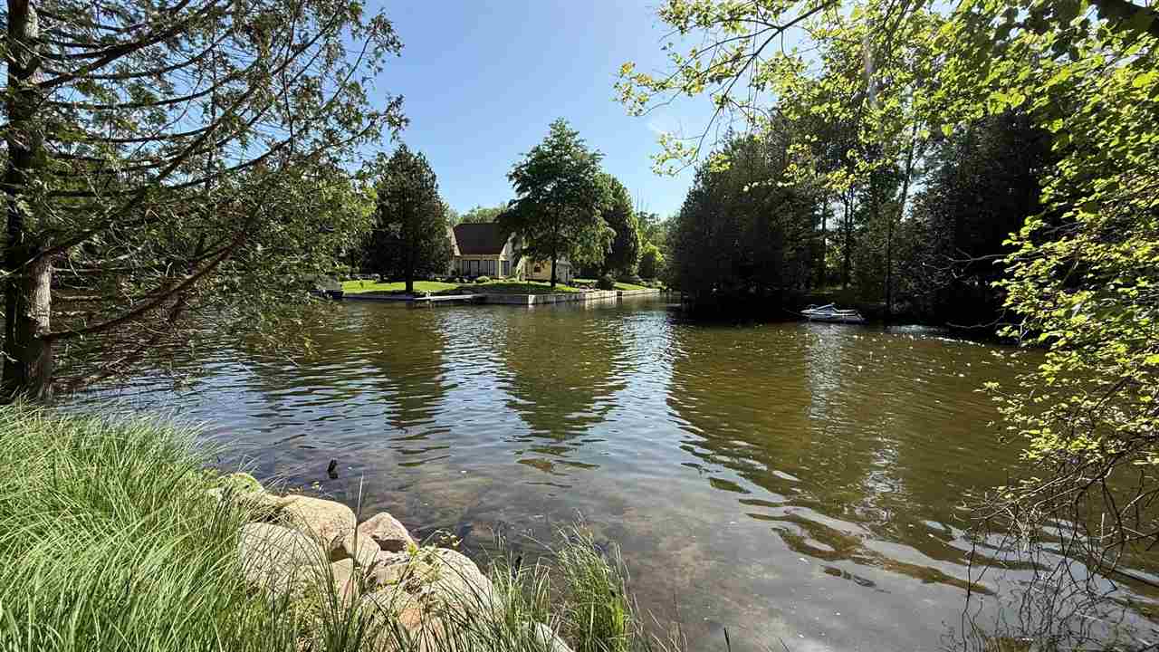 Bellaire, Michigan 49615, United States, ,Land,Active,175152