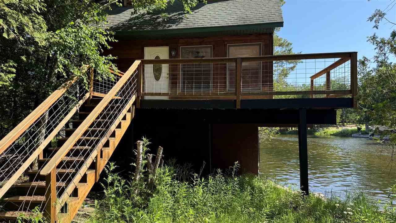 Bellaire, Michigan 49615, United States, ,Land,Active,175152