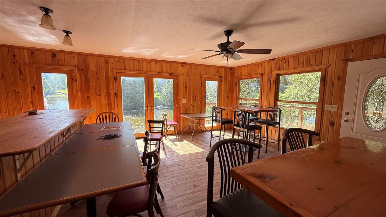 Bellaire, Michigan 49615, United States, ,Land,Active,175152