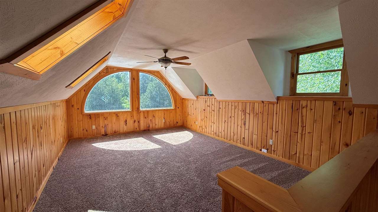 Bellaire, Michigan 49615, United States, ,Land,Active,175152