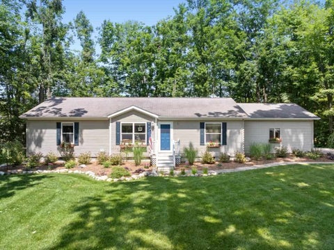 Photo for 5295 Old Stagecoach Drive