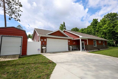 Photo for 288 Cayo Drive