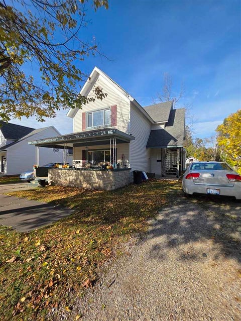 Photo for 423 Pearl Street