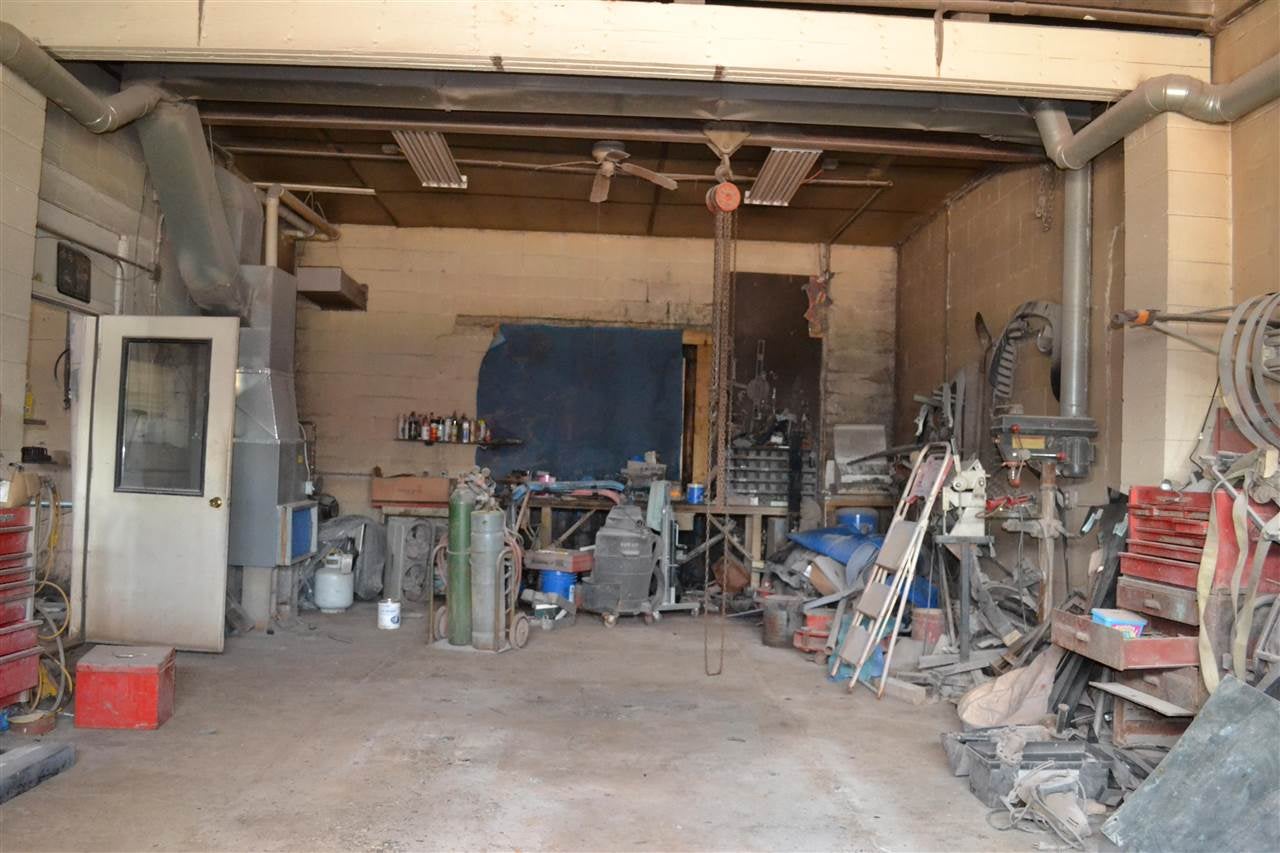 Property photo 5