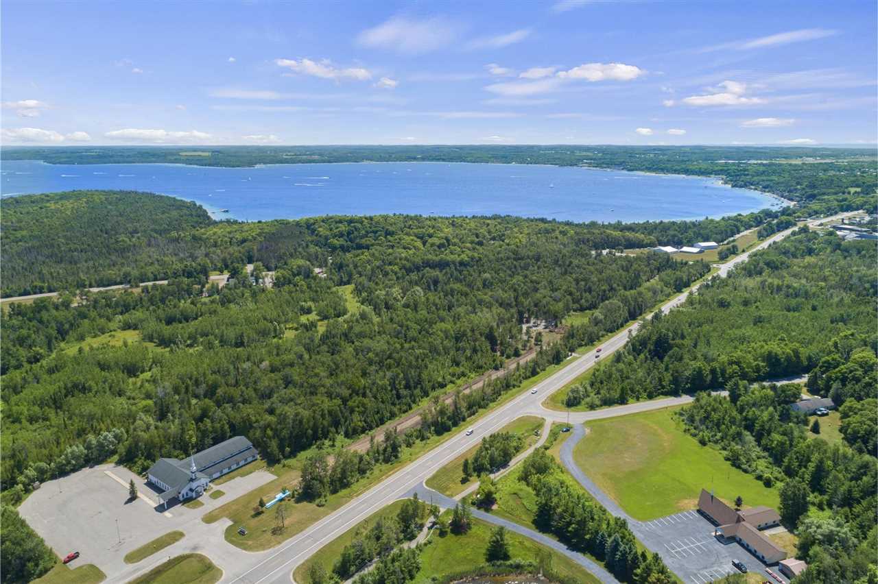 Charlevoix, Michigan 49720, United States, ,Land,Active,58630