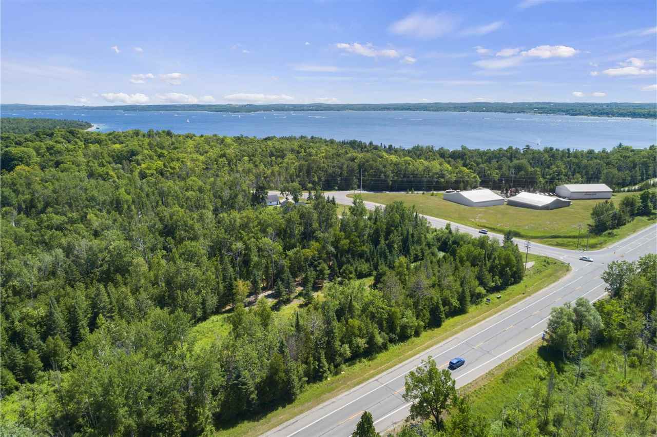 Charlevoix, Michigan 49720, United States, ,Land,Active,58630