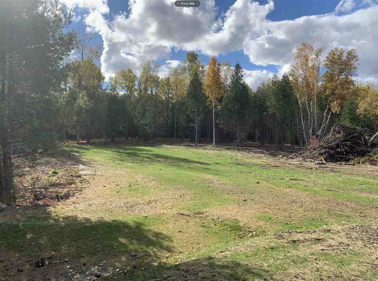 Charlevoix, Michigan 49720, United States, ,Land,Active,58630