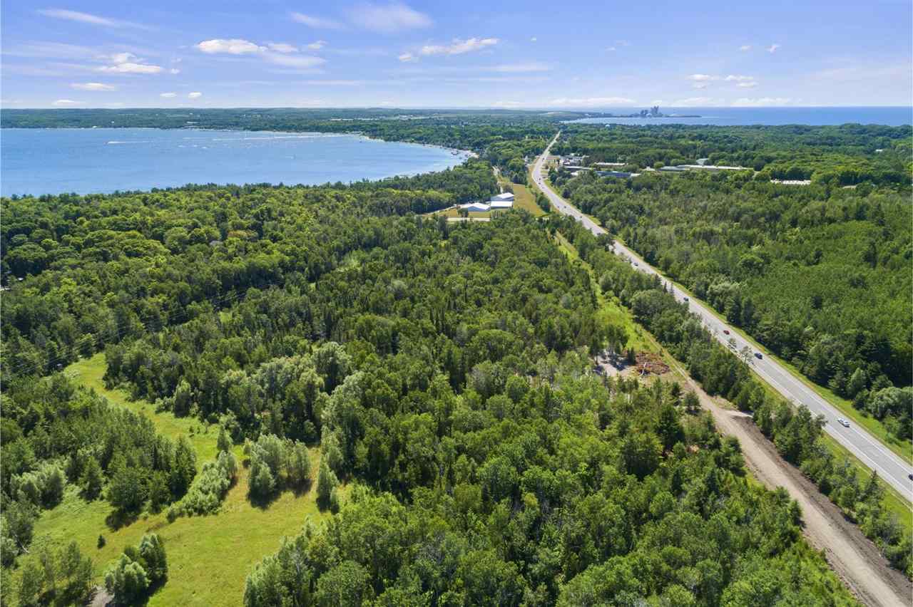 Charlevoix, Michigan 49720, United States, ,Land,Active,58630