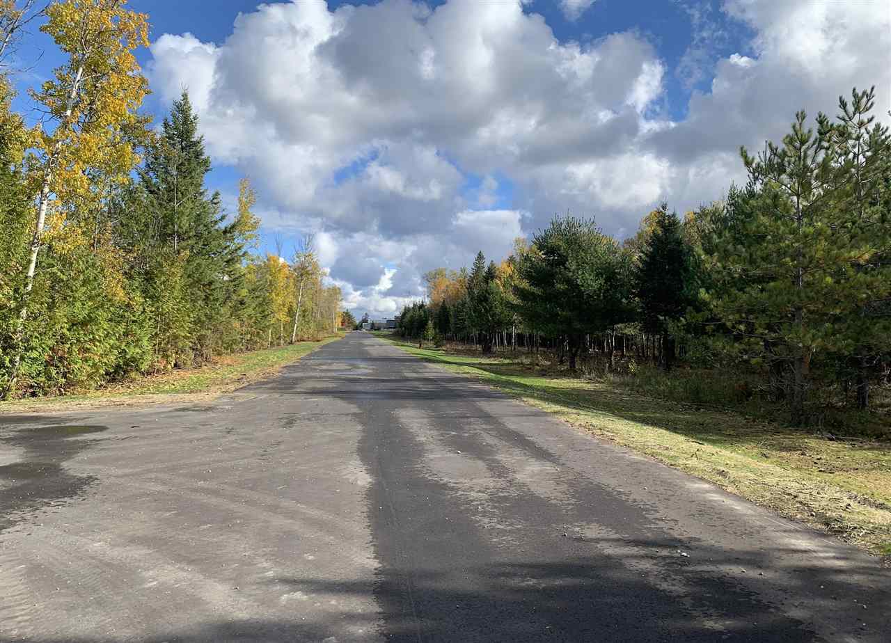 Charlevoix, Michigan 49720, United States, ,Land,Active,58630