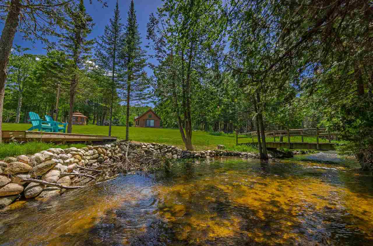 Vanderbilt, Michigan 49795, United States, 4 Bedrooms Bedrooms, ,3 BathroomsBathrooms,Residential,Active,8965