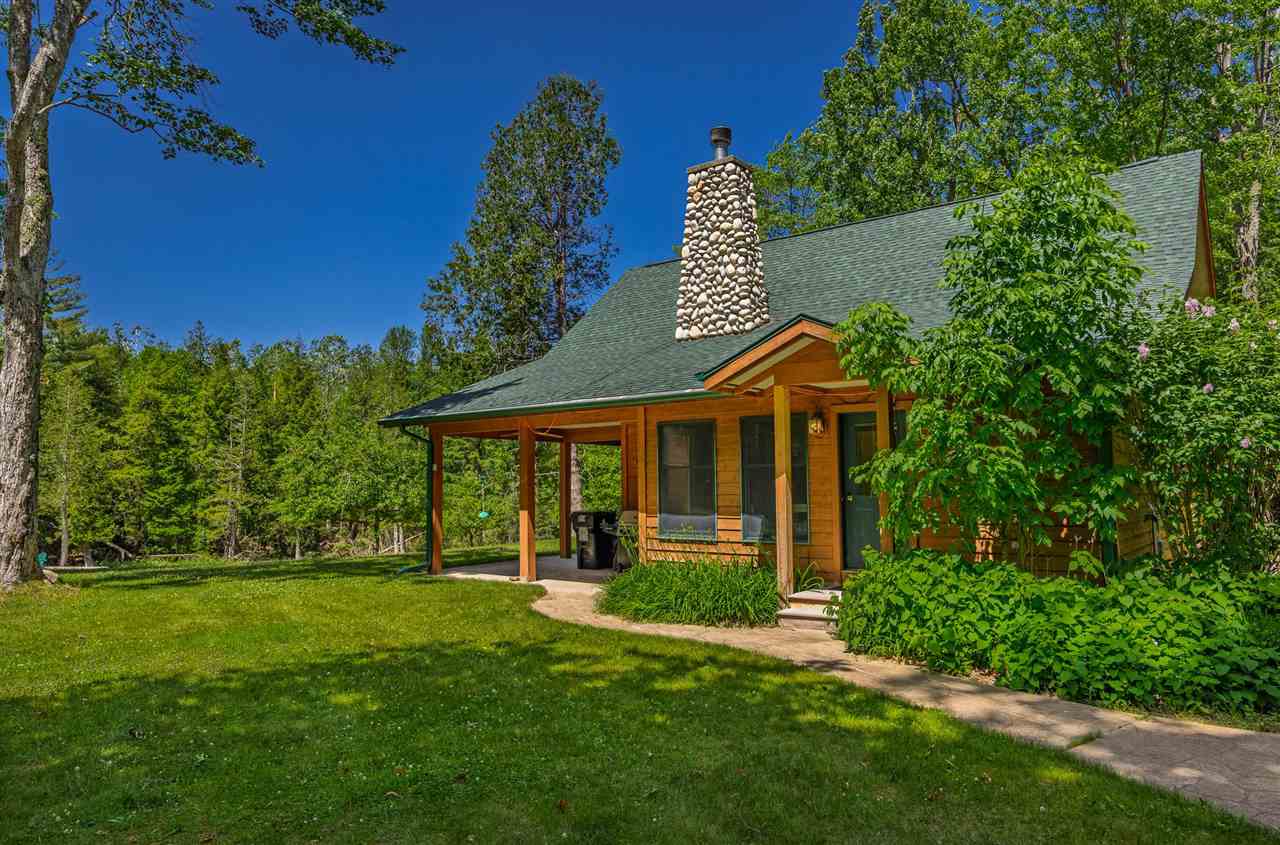 Vanderbilt, Michigan 49795, United States, 4 Bedrooms Bedrooms, ,3 BathroomsBathrooms,Residential,Active,8965