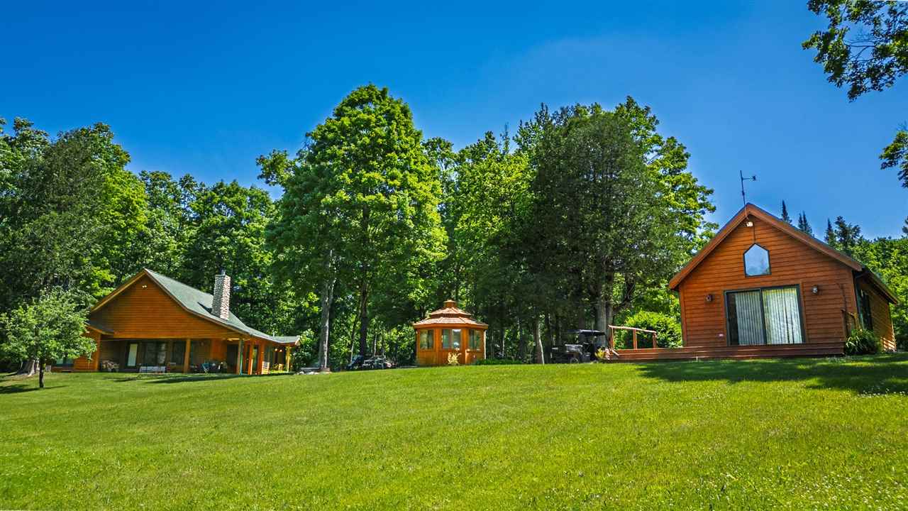 Vanderbilt, Michigan 49795, United States, 4 Bedrooms Bedrooms, ,3 BathroomsBathrooms,Residential,Active,8965