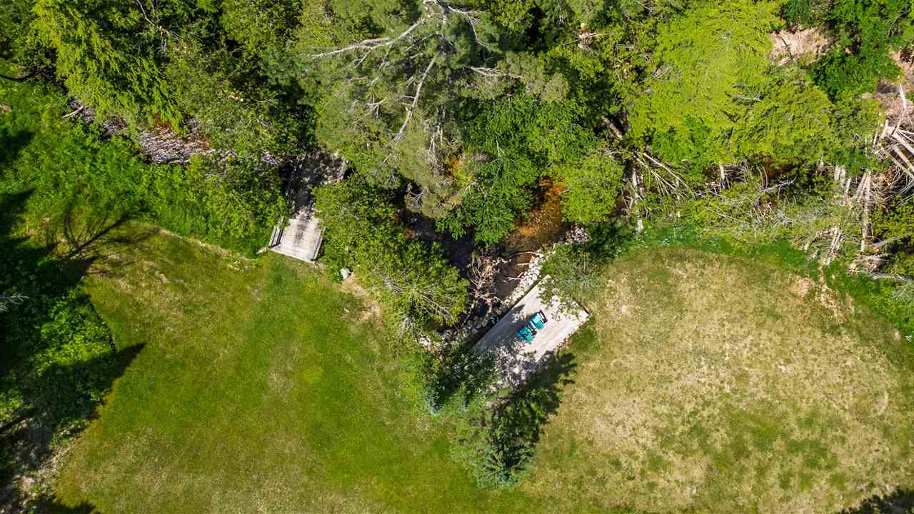 Vanderbilt, Michigan 49795, United States, 4 Bedrooms Bedrooms, ,3 BathroomsBathrooms,Residential,Active,8965