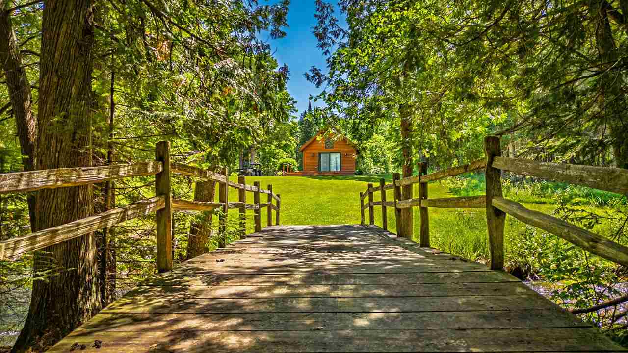 Vanderbilt, Michigan 49795, United States, 4 Bedrooms Bedrooms, ,3 BathroomsBathrooms,Residential,Active,8965