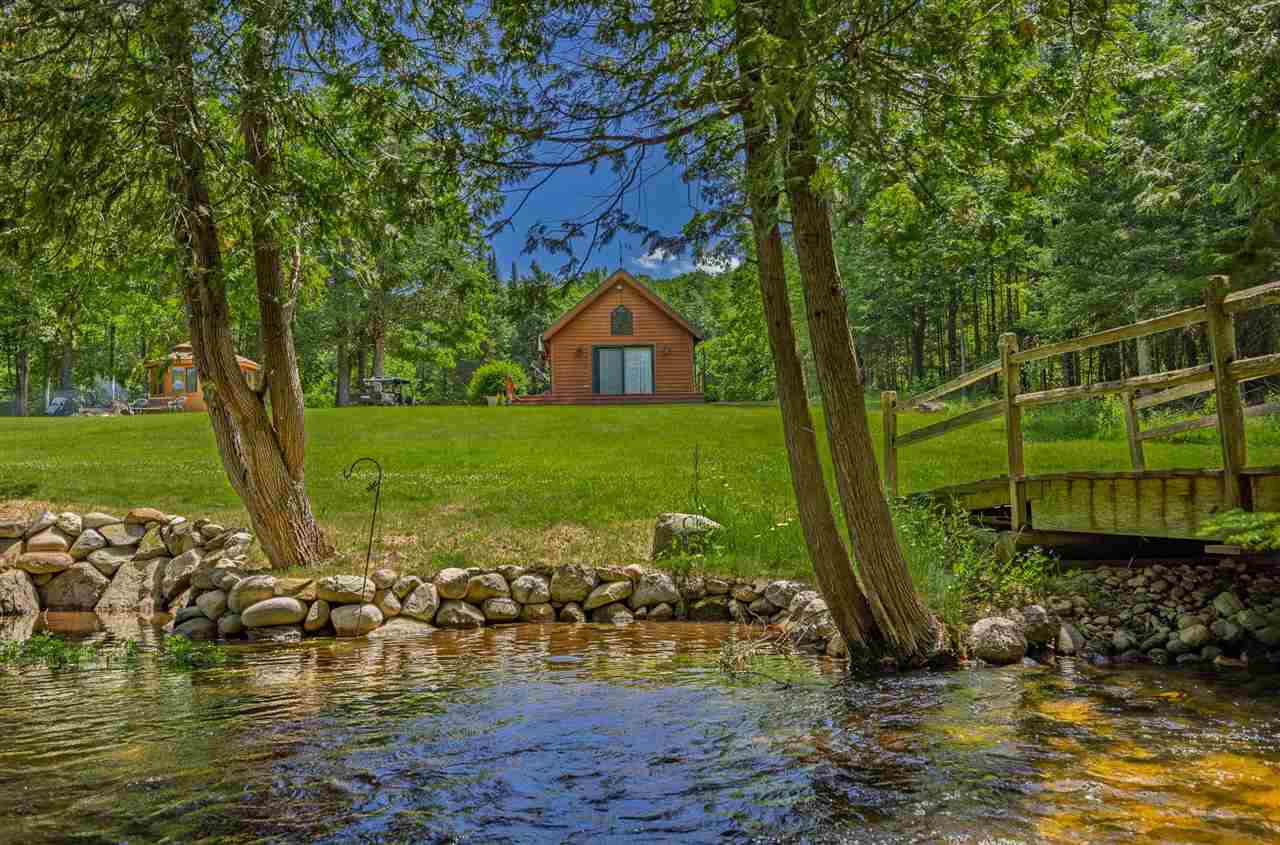 Vanderbilt, Michigan 49795, United States, 4 Bedrooms Bedrooms, ,3 BathroomsBathrooms,Residential,Active,8965