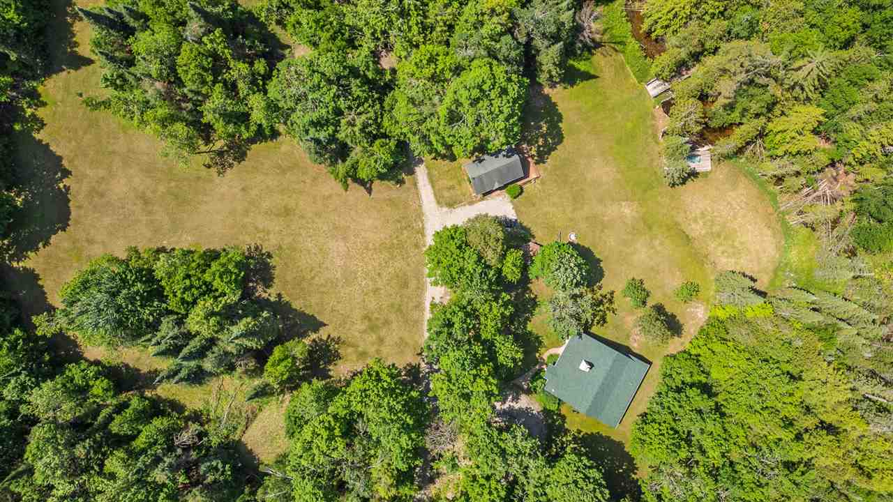 Vanderbilt, Michigan 49795, United States, 4 Bedrooms Bedrooms, ,3 BathroomsBathrooms,Residential,Active,8965