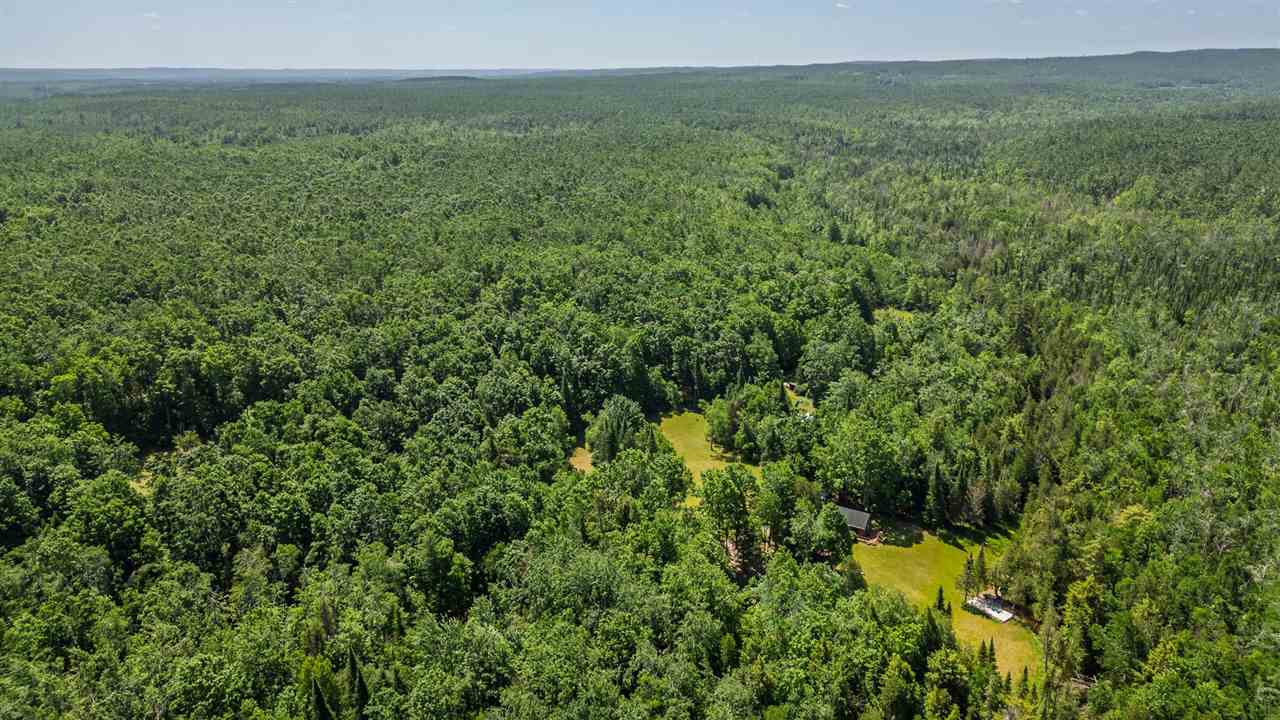 Vanderbilt, Michigan 49795, United States, 4 Bedrooms Bedrooms, ,3 BathroomsBathrooms,Residential,Active,8965