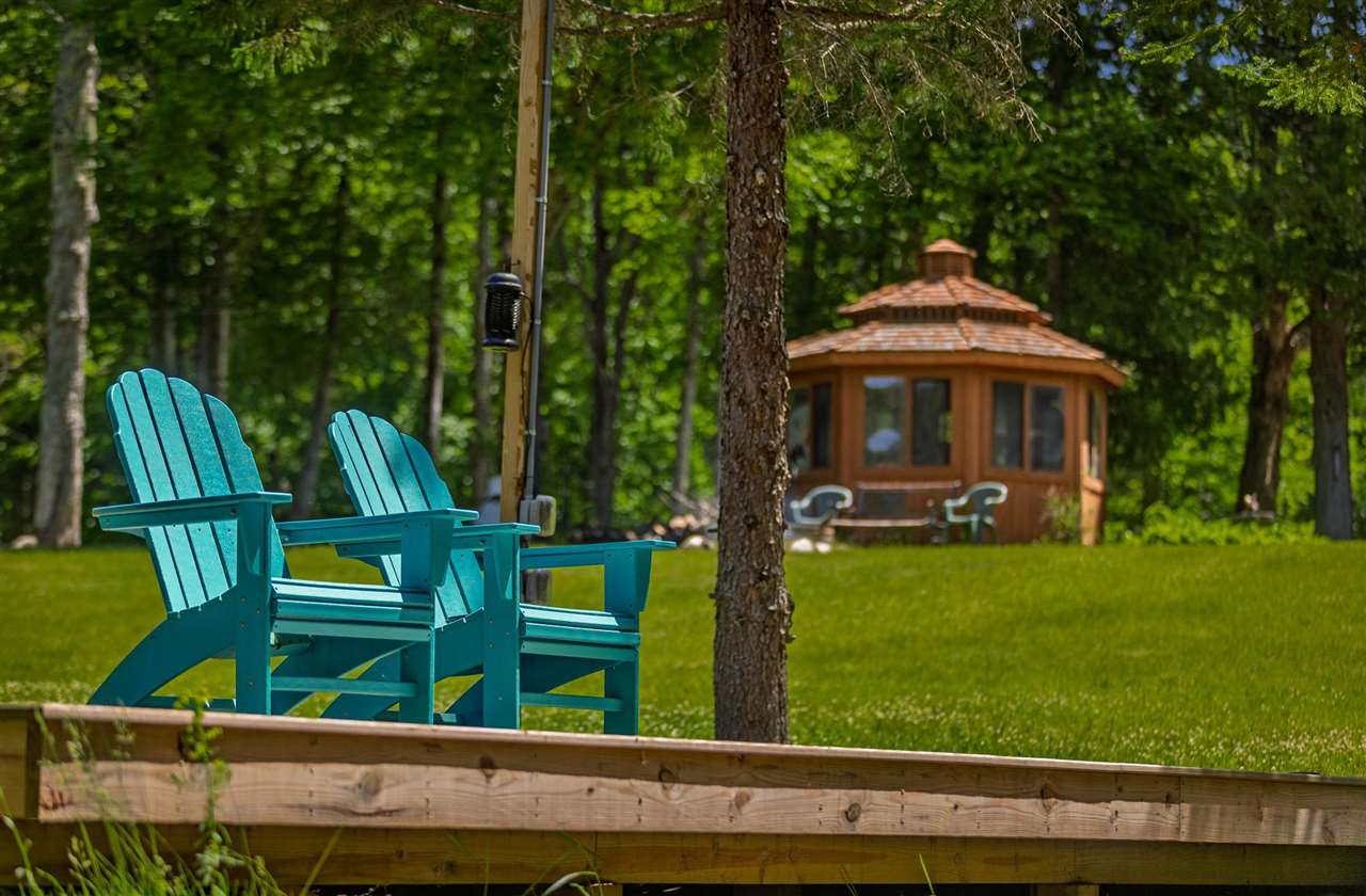 Vanderbilt, Michigan 49795, United States, 4 Bedrooms Bedrooms, ,3 BathroomsBathrooms,Residential,Active,8965