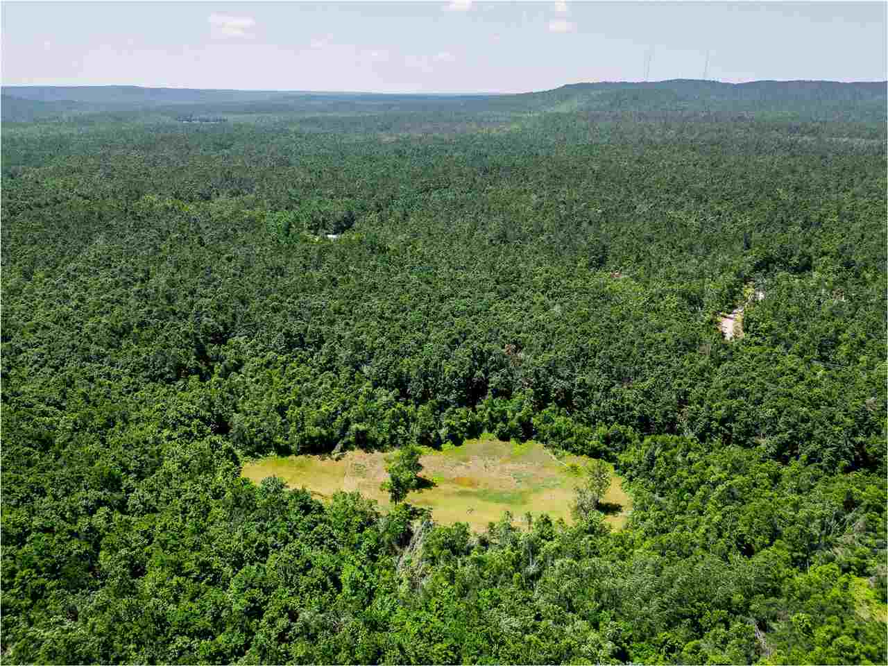 Vanderbilt, Michigan 49795, United States, 4 Bedrooms Bedrooms, ,3 BathroomsBathrooms,Residential,Active,8965