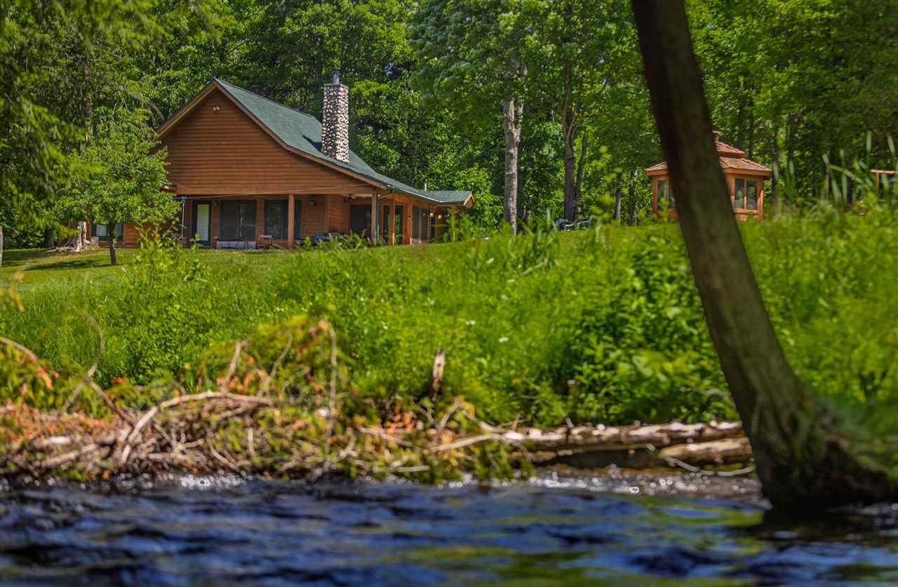 Vanderbilt, Michigan 49795, United States, 4 Bedrooms Bedrooms, ,3 BathroomsBathrooms,Residential,Active,8965