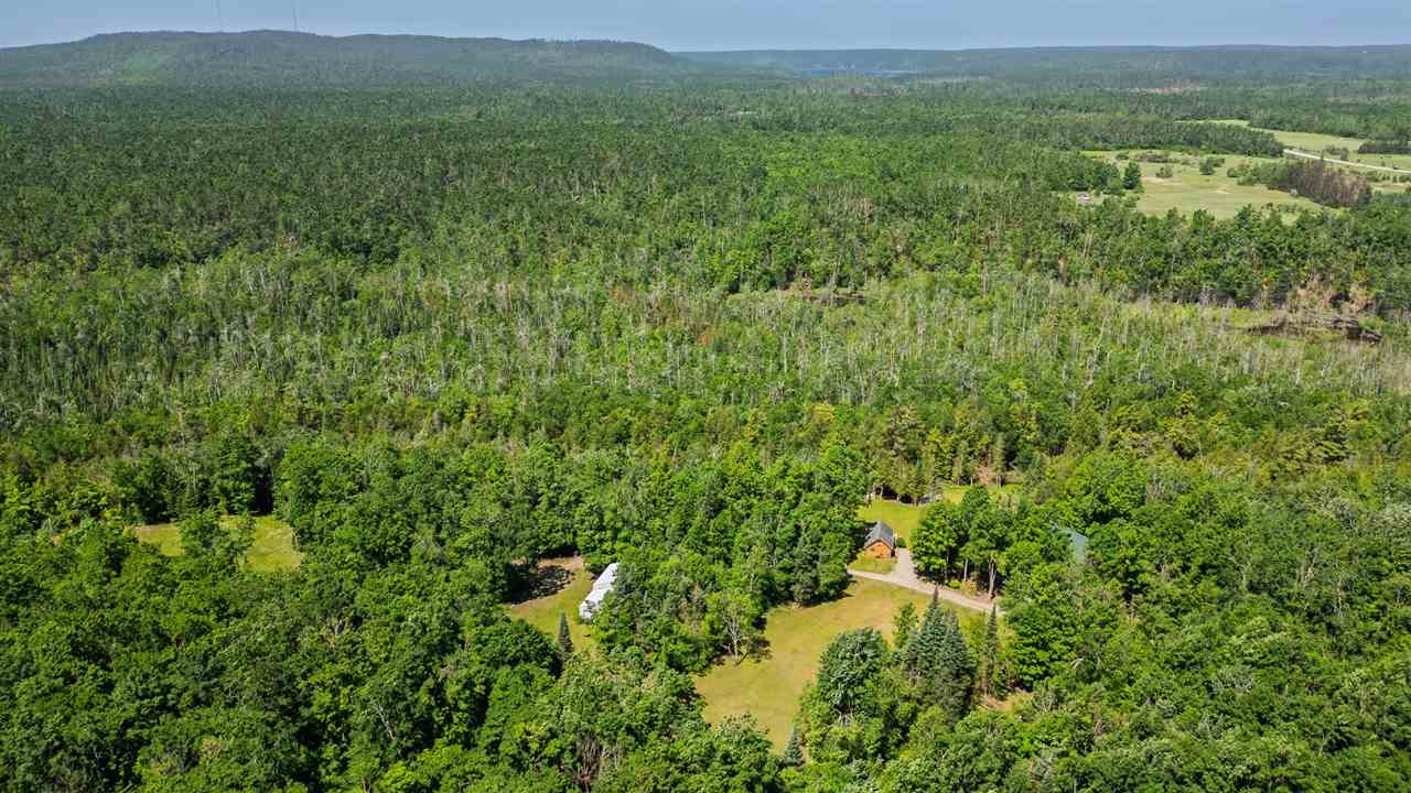 Vanderbilt, Michigan 49795, United States, 4 Bedrooms Bedrooms, ,3 BathroomsBathrooms,Residential,Active,8965
