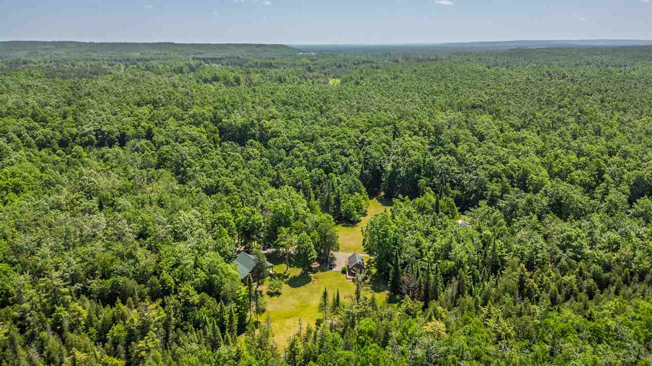 Vanderbilt, Michigan 49795, United States, 4 Bedrooms Bedrooms, ,3 BathroomsBathrooms,Residential,Active,8965