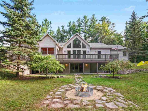 Photo for 9969 Parke Road