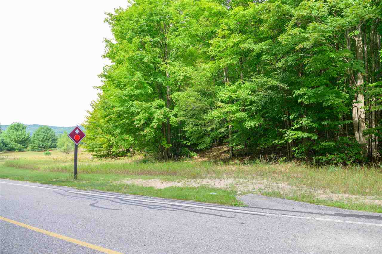 TBD Mountain Valley Drive Drive