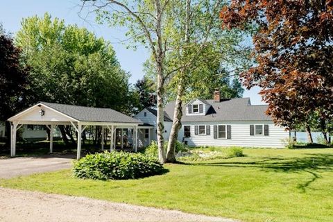 4874 Indiana Point Alanson MI 49706