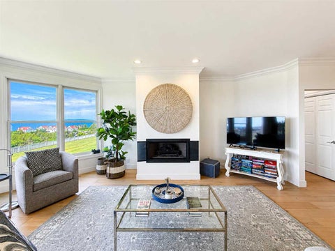 Photo for 3676 Cliffs Drive