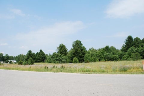 Photo for TBD US 131