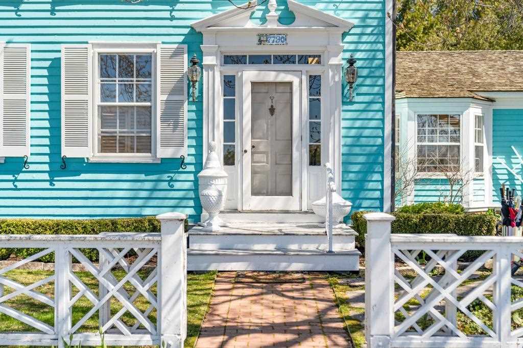 7790 Main Street