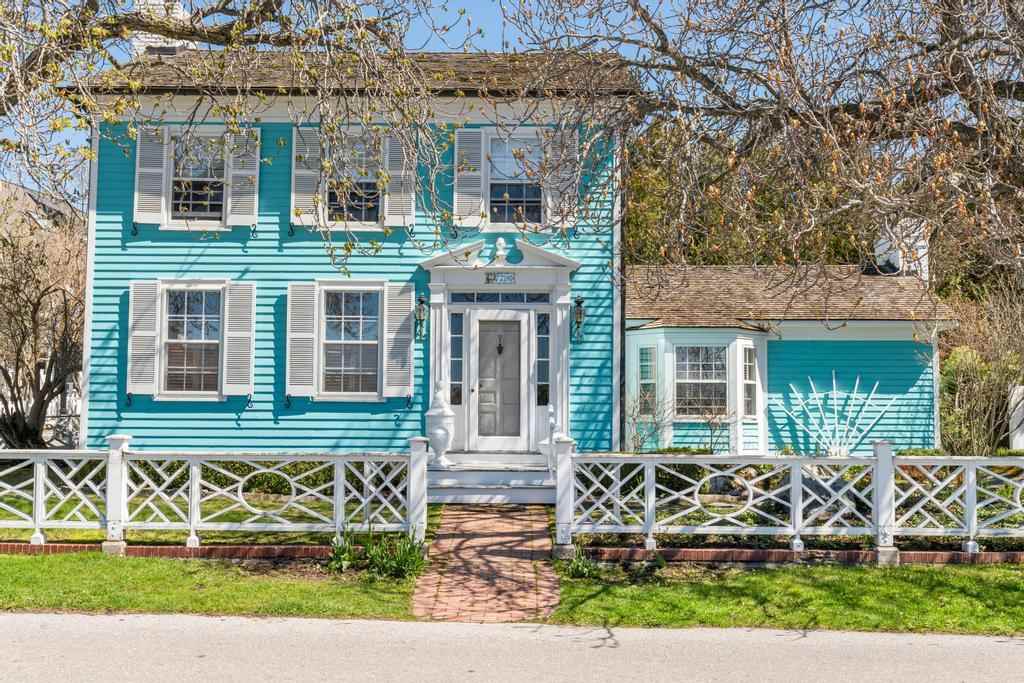 7790 Main Street