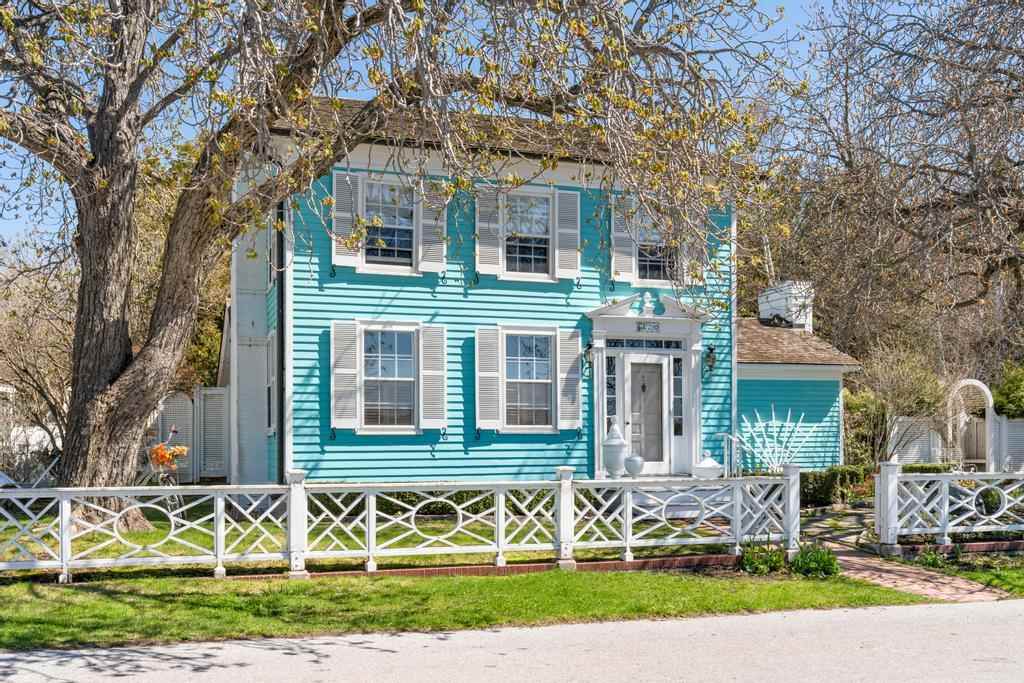 7790 Main Street