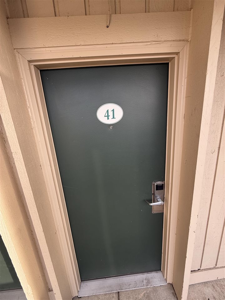 Charlevoix, Michigan 49720, United States, 1 Bedroom Bedrooms, ,1 BathroomBathrooms,Residential,Active,236962