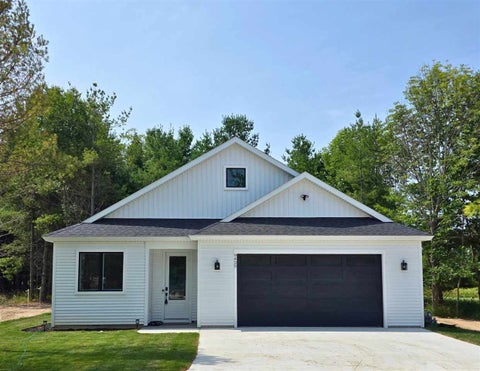 Photo for 9429 - B Windeberry Drive