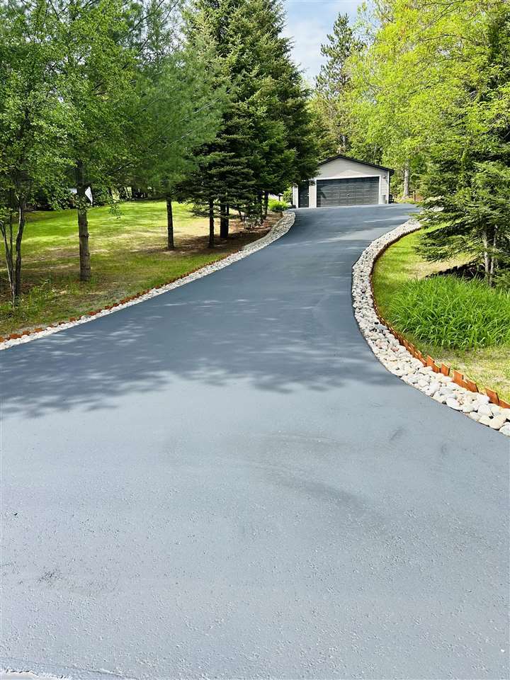 1177 Anderson Road