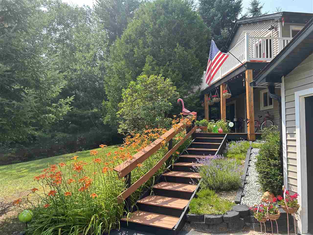 1177 Anderson Road