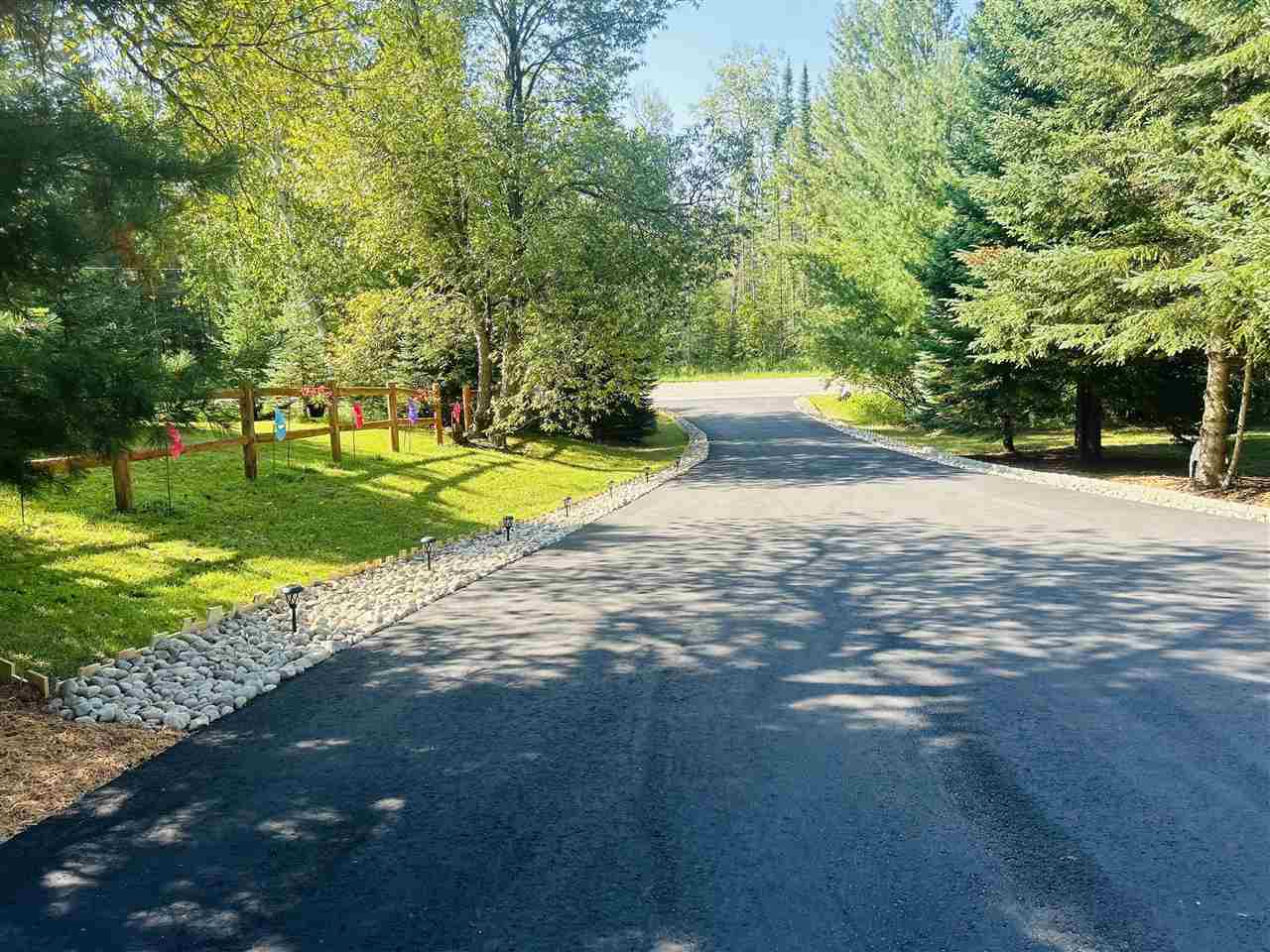 1177 Anderson Road